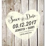 Free Save The Date Templates For Word | Shatterlion Within Save The Date Template Word
