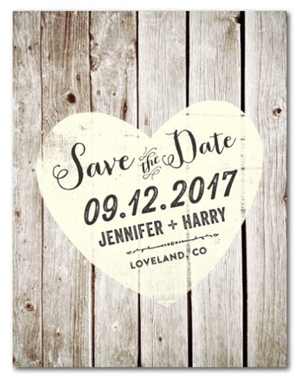 Free Save The Date Templates For Word | Shatterlion Within Save The Date Template Word