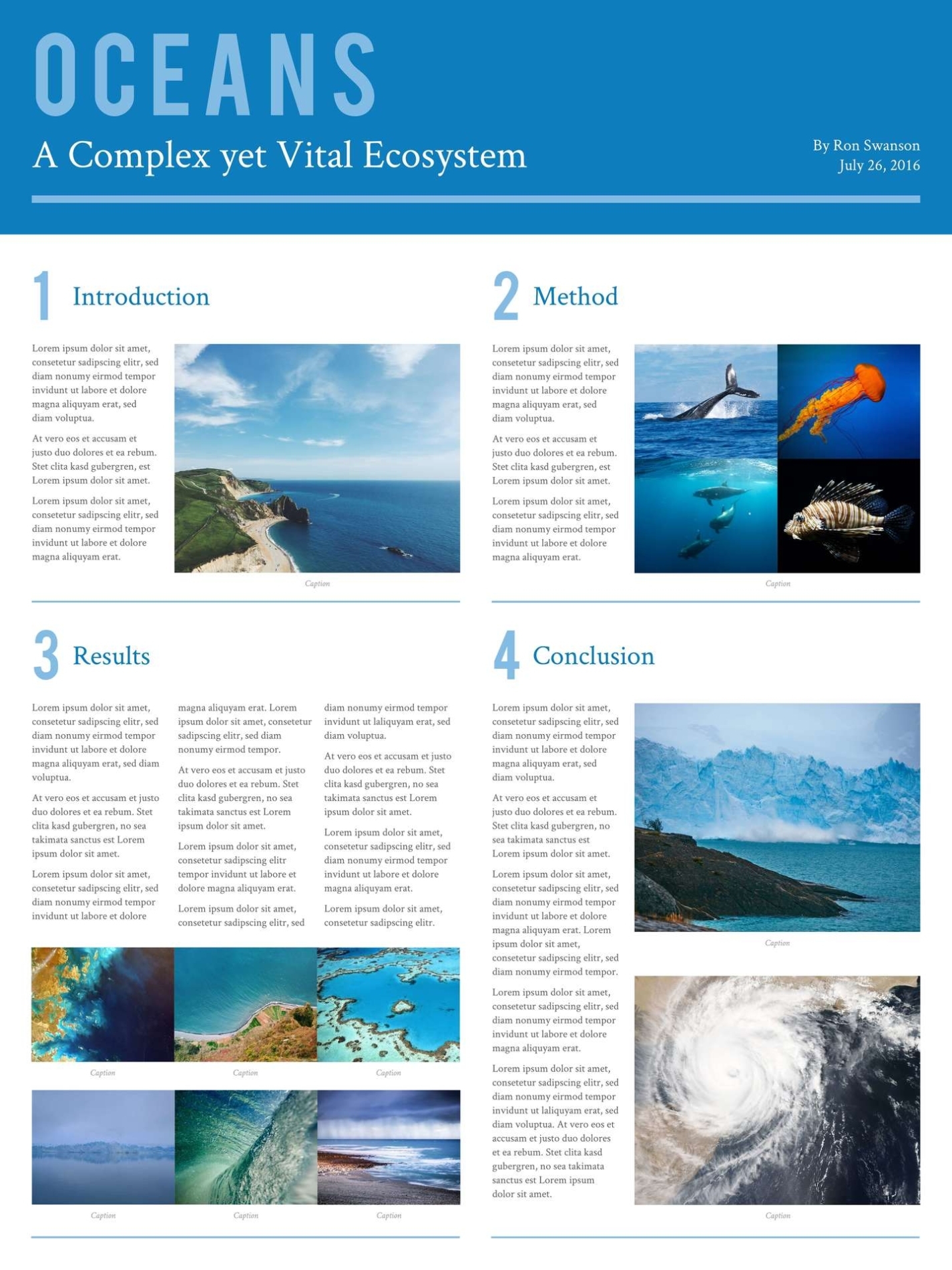Free Scientific Poster Powerpoint Templates With Regard To Powerpoint Academic Poster Template