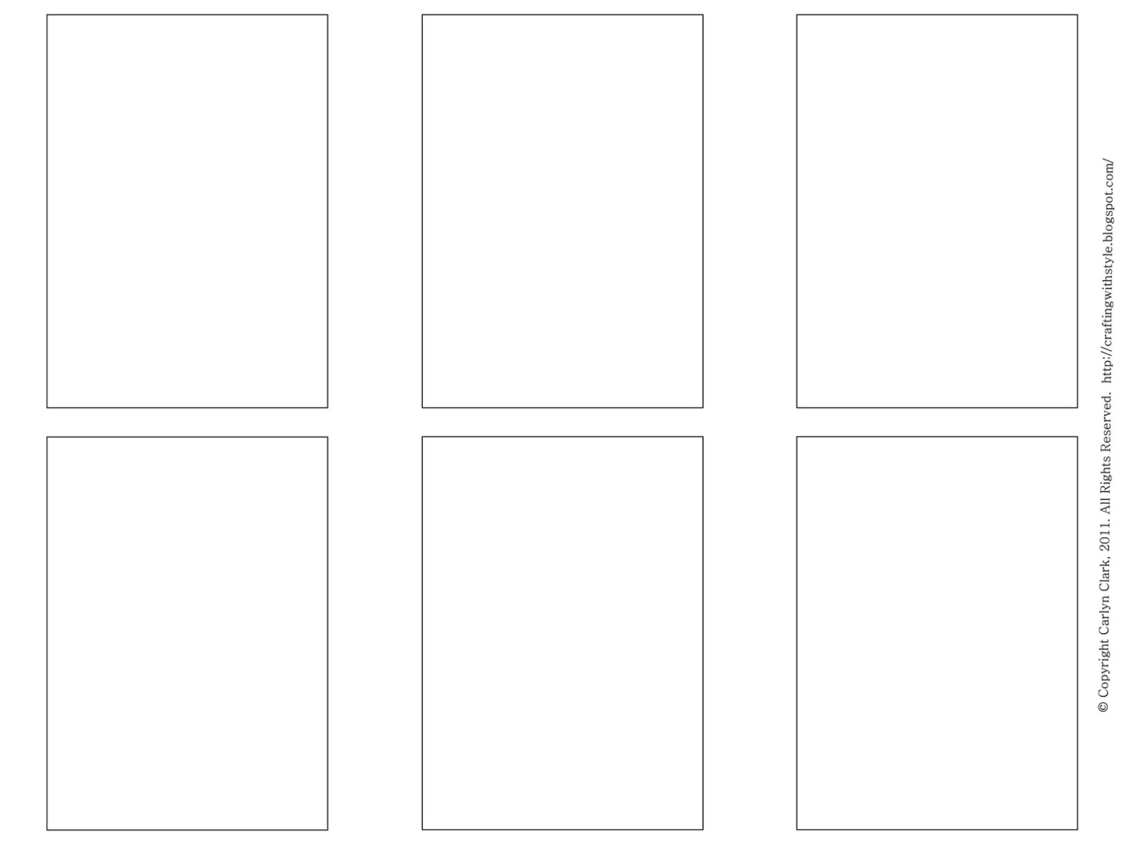 Free Trading Card Template Download Collection Regarding Trading Cards Templates Free Download