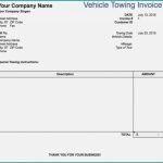 Free Trucking Company Invoice Template – Template 1 : Resume Examples #Bpv5W8Pa91 Regarding Trucking Company Invoice Template