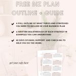 Free Wedding Planner Business Plan Template regarding Wedding Venue Business Plan Template