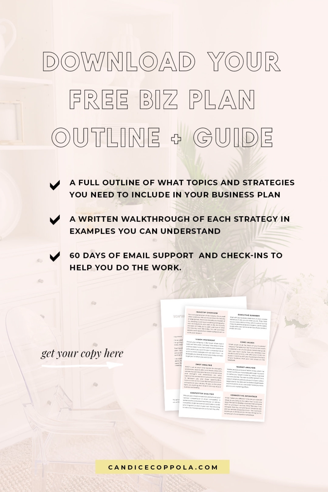 Free Wedding Planner Business Plan Template within Party Planning Business Plan Template