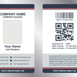 French Id Card Template Intended For French Id Card Template