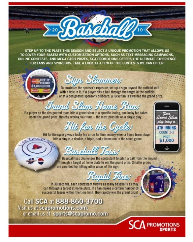 Fundraiser Flyer Ideas | Template Business Regarding Baseball Fundraiser Flyer Template