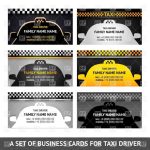 Gartner Business Cards Template Regarding Gartner Business Cards Template