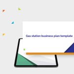 Gas Station Business Plan Template | Kalibrate Global With Regard To Petrol Station Business Plan Template