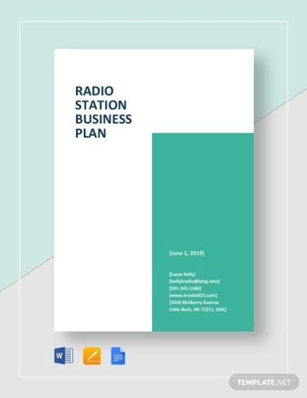 Gas Station Business Plan Template – Word (Doc) | Google Docs | Apple Intended For Petrol Station Business Plan Template