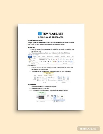 General Construction Business Plan Template - Google Docs, Word, Apple Pages, Pdf | Template regarding General Contractor Business Plan Template
