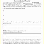 General Terms And Conditions Template Free Of 40 Free Terms And Conditions Templates For Any Inside Terms And Conditions Of Business Free Templates