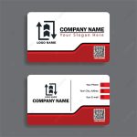 [Get 36+] 34+ Business Card Size Template Psd Images Gif Inside Business Card Size Template Psd