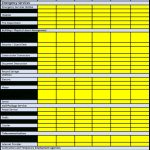 [Get 44+] Business Continuity Plan Bcp Plan Template | Kettha intended for Business Continuity Checklist Template