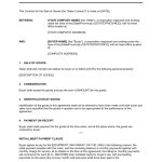 [Get 46+] 13+ Business Purchase Agreement Template Word Gif Cdr for Free Business Purchase Agreement Template