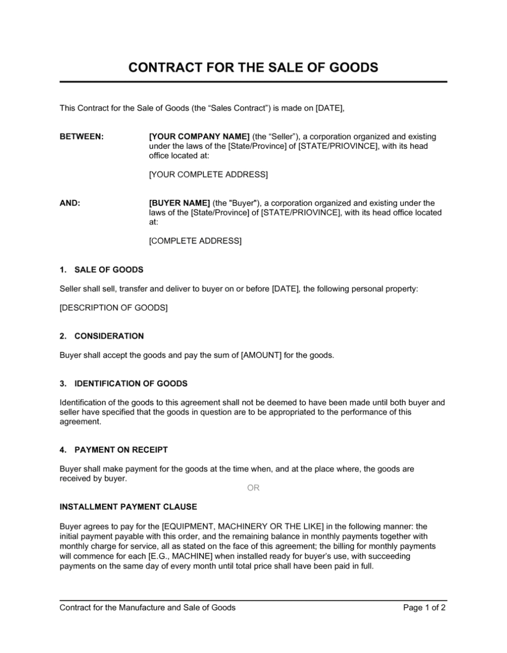 [Get 46+] 13+ Business Purchase Agreement Template Word Gif Cdr For Free Business Purchase Agreement Template
