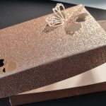 Gift Box Svg Template. Pop Up Card Box Flower Box Svg Card | Etsy Pertaining To Pop Up Card Box Template