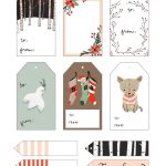 Gift Card Template Free Download intended for Free Templates For Cards Print