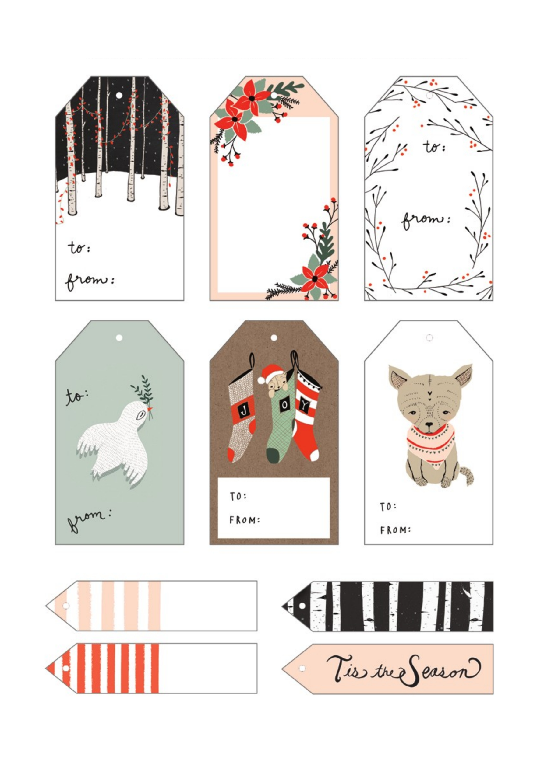 Gift Card Template Free Download Intended For Free Templates For Cards Print