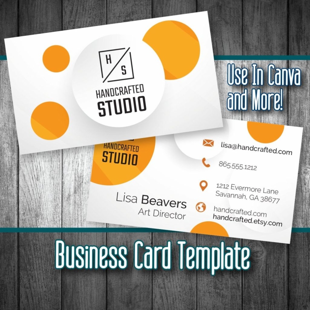 Gimp Business Card Template – Amp Pertaining To Gimp Business Card Template