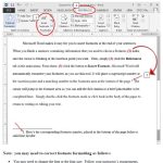Home – Footnotes In Chicago/Turabian Style – Libguides At Quinebaug Valley Community College With Turabian Template For Word