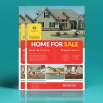 Home For Sale Flyer Template – The Cool Designs Pertaining To Home For Sale By Owner Flyer Template