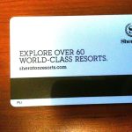 Hotel Room Keys That Double As Gift Cards Are The Next Big Meeting Trend – Skift Throughout Hotel Key Card Template