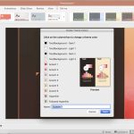 How To Edit A Microsoft Powerpoint Template To Change Its Default Color Theme, Font, And More Pertaining To How To Edit A Powerpoint Template