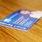 Hvac Business Cards: Where To Buy And What To Include Pertaining To Hvac Business Card Template