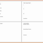 Image Result For Cute Free Index Card Template | Organization – Free Printable Blank Index Cards For Blank Index Card Template