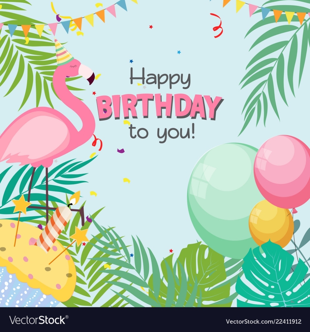 Indesign Birthday Card Template - Professional Sample Template Inside Indesign Birthday Card Template