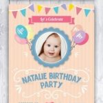 Indesign Birthday Card Template Throughout Indesign Birthday Card Throughout Birthday Card Template Indesign