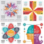 Infographic Template Free Download ~ Addictionary For Free Infographic Templates For Powerpoint
