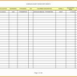 Inventory Sheets For Small Business Inspirational Sheet Fresh And Retail Inventory Spreadsheet With Regard To Small Business Inventory Spreadsheet Template