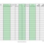 Inventory Spreadsheet Template Free Spreadsheet Templates For Business Inventory Spreadsheet Within Small Business Inventory Spreadsheet Template