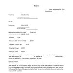 Invoice – Attorney Docs Inside Solicitors Invoice Template
