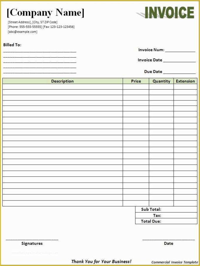 Invoice Book Templates Free Of Daily Sales Book Template Receipt Books – Btcromaniafo For Personal Check Template Word 2003
