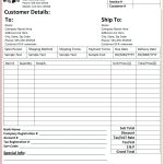 Invoice Template For It Consulting Services - Cards Design Templates throughout Make Your Own Invoice Template Free