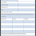 Invoice Template Google Docs | Shatterlion within Google Word Document Templates