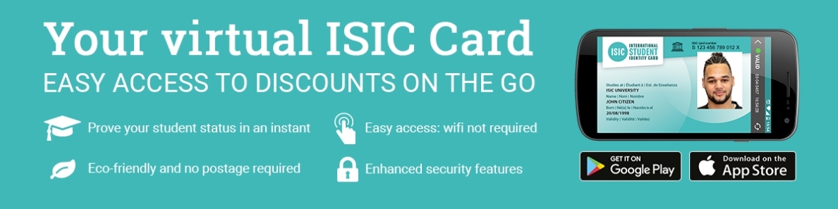 Isic Fake Card – Jesuslasopa With Isic Card Template