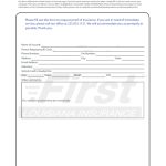 La Auto Insurance Id Card Request – Fill And Sign Printable Template Online | Us Legal Forms In Auto Insurance Id Card Template