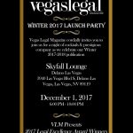 Launch Party Invitation Templates • Business Template Ideas With Regard To Business Launch Invitation Templates Free