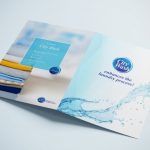 Laundry Brochure Templates – Free & Premium Psd, Id, Ai, Downloads Inside Ironing Service Flyer Template