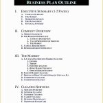 Lawn Care Business Plan Template Free Of Lawn Mowing Business Plan Template Care Expenses within Lawn Care Business Plan Template Free
