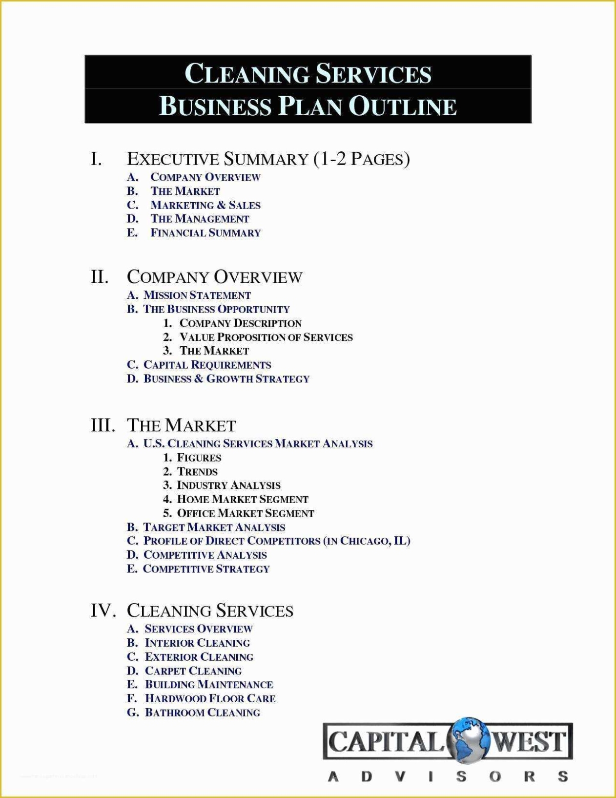 Lawn Care Business Plan Template Free Of Lawn Mowing Business Plan Template Care Expenses Within Lawn Care Business Plan Template Free