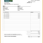 Lawn Service Invoice Template Excel – Cards Design Templates Inside Lawn Maintenance Invoice Template