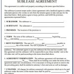 Lottery Contract For Office Pool Example Throughout Lottery Syndicate Agreement Template Word