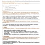 Madeline Hunter Lesson Plan Example Printable Pdf Download With Regard To Madeline Hunter Lesson Plan Template Word