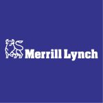 Merrill Lynch (81019) Free Eps, Svg Download / 4 Vector Within Merrill Lynch Business Plan Template