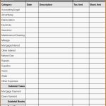Microsoft Excel Accounting Templates Download 5 — Excelxo Inside Excel Templates For Small Business Accounting