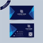 Microsoft Office Business Card Template : 87 Customize Our Free Microsoft Word Business Card within Ms Word Business Card Template