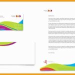Microsoft Office Business Card Templates Free Of Christmas Lights Gift Certificate Template Word Inside Microsoft Office Business Card Template